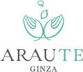 ARAUTE-GINZA_logo